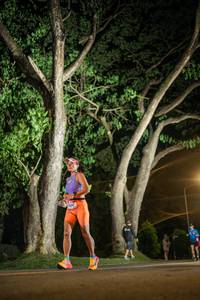 BIB: 
                            <button type="button" onclick="openModal(26547478)" class="btn btn-primary btn-sm float-right btn-popup" data-toggle="modal" data-target=".modal-high-quality">
                        <i class="fas fa-shopping-cart"></i> Add to Cart
                    </button>
                                            <button type="button" onclick="isThisMe(26547478, true)" class="btn btn-success btn-sm float-right btn-popup btn-isme hidden" data-toggle="tooltip" data-placement="bottom" title="นี่คือรูปของคุณใช่ไหม คลิกที่นี่เพื่อเอาเข้าอัลบั้ม">
                        <i class="fas fa-plus"></i> Add to album
                    </button>
                    <button type="button" onclick="isThisMe(26547478, false)" class="btn btn-warning btn-sm float-right btn-popup btn-isnotme hidden">
                        <i class="fas fa-ban"></i> Remove from album
                    </button>